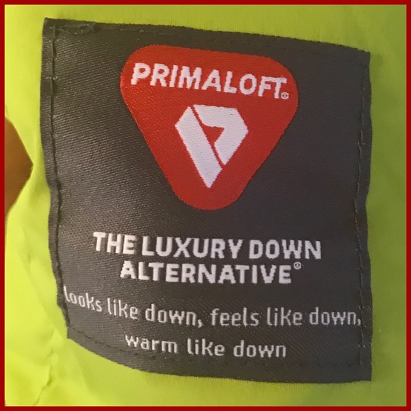 New Men’s Small Everyday Gap Light Puffer last One - Picture 3 of 8